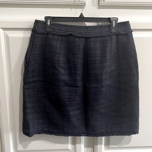 Banana Republic skirt